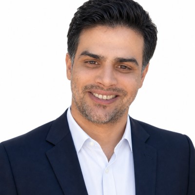 Foto profissional de Leonardo Guiato