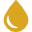 Dourado