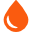 Laranja