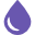 Roxo