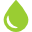 Verde-Amarelo